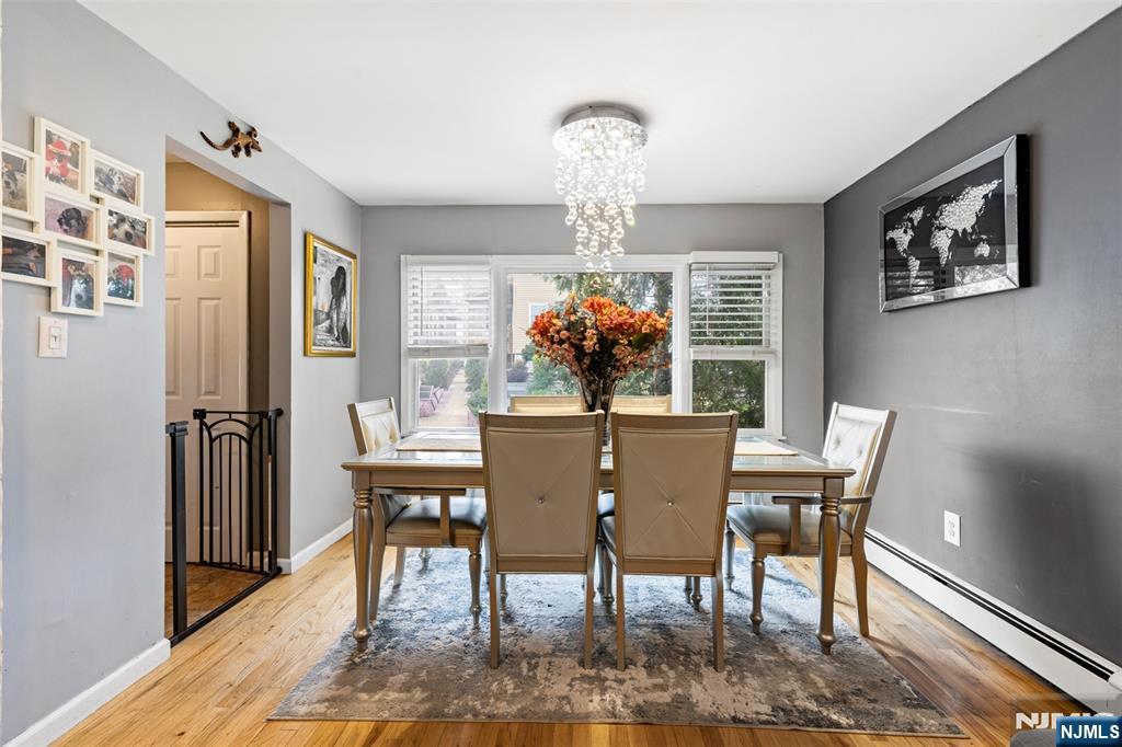 4 Patton Place Dumont, NJ 07628 - Photo 5 of 48