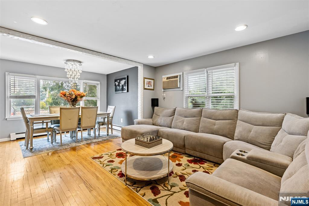 4 Patton Place Dumont, NJ 07628 - Photo 8 of 48