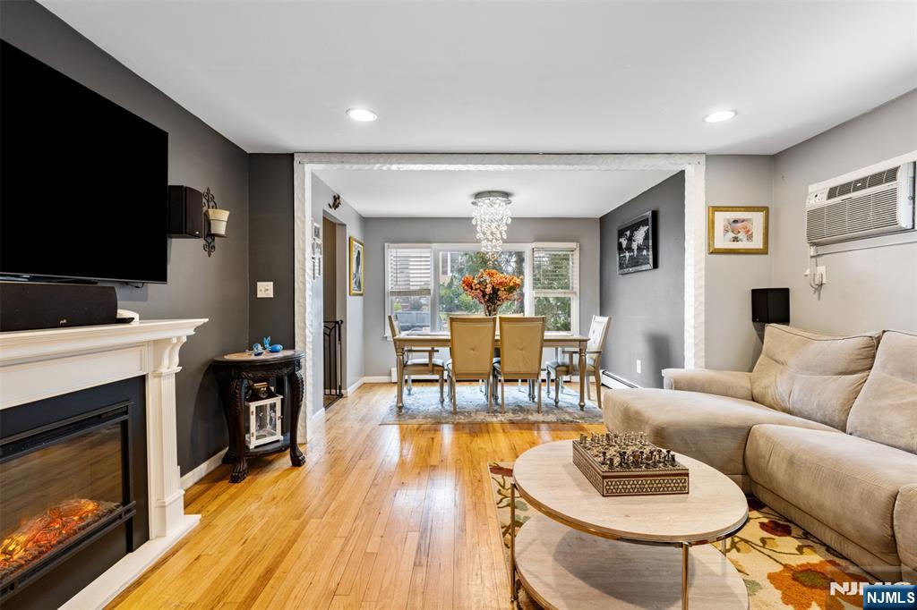 4 Patton Place Dumont, NJ 07628 - Photo 9 of 48