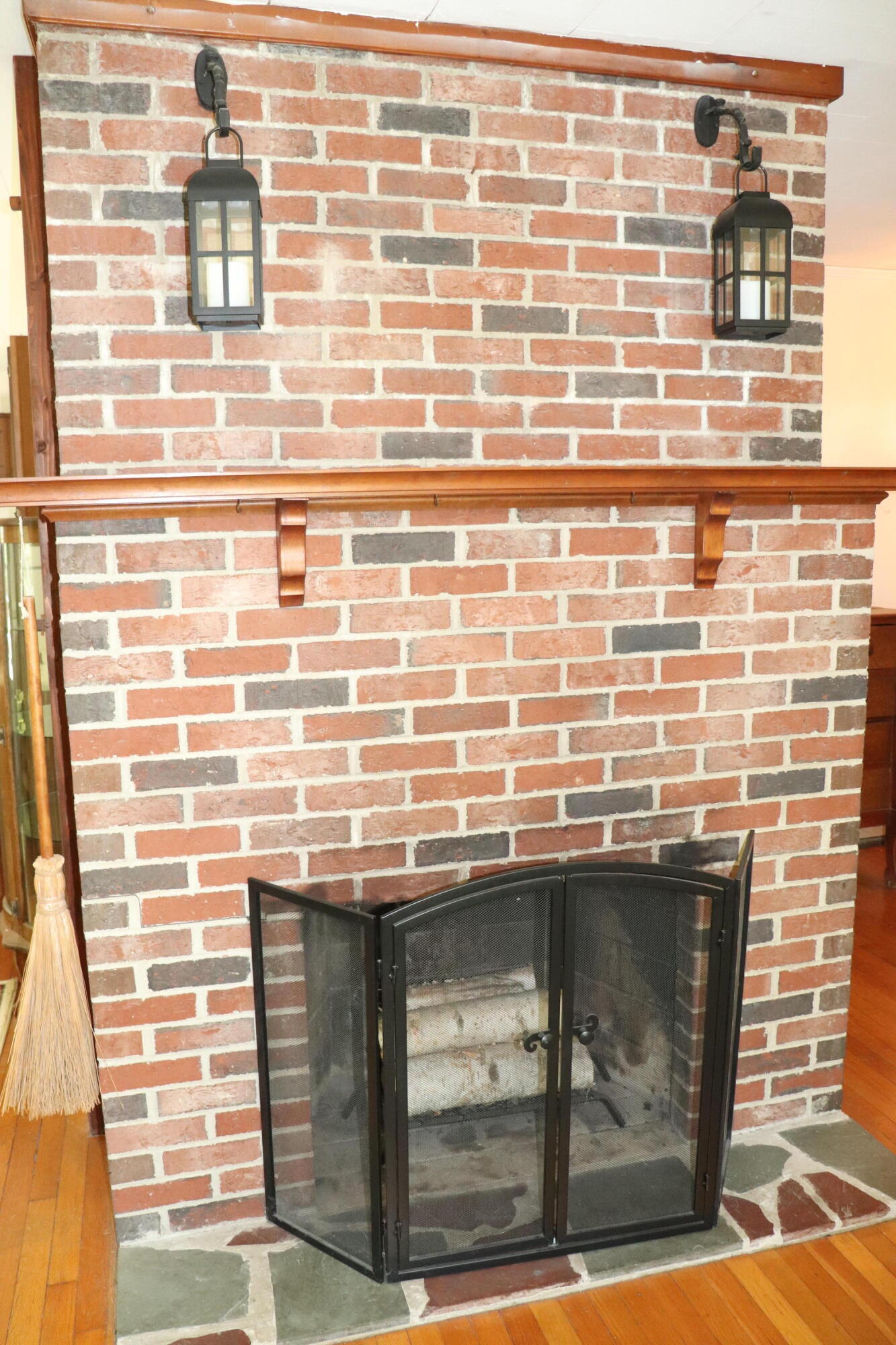 434 County Road Milford, ME 04461 - Photo 22 of 40 24