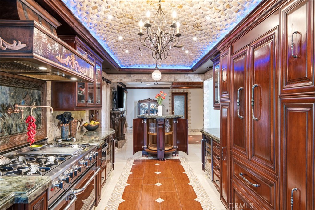 5361 Rural Ridge Circle Anaheim Hills, CA 92807 - Photo 65 of 128