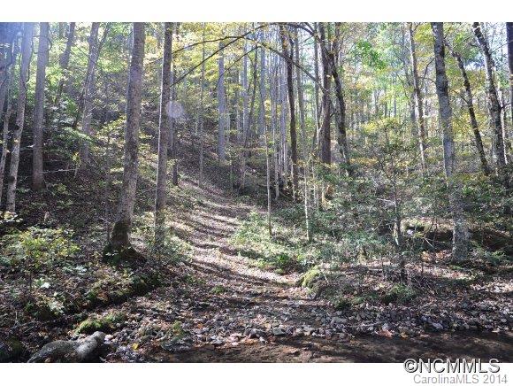 99 Roaring Fork Road Hot Springs, NC 28743 - Photo 11 of 20 Gallery Image 11