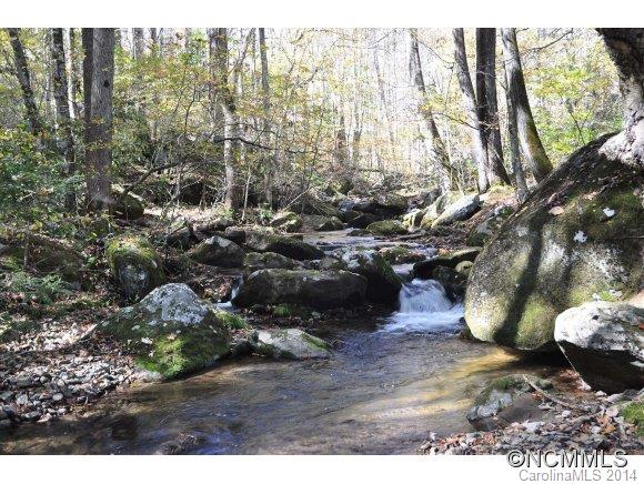 99 Roaring Fork Road Hot Springs, NC 28743 - Photo 13 of 20 Gallery Image 13