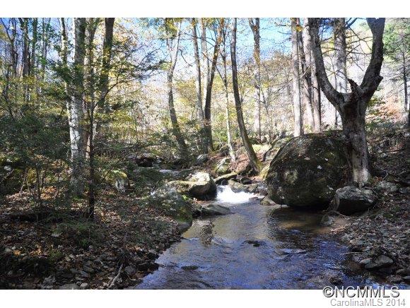 99 Roaring Fork Road Hot Springs, NC 28743 - Photo 14 of 20 Gallery Image 14