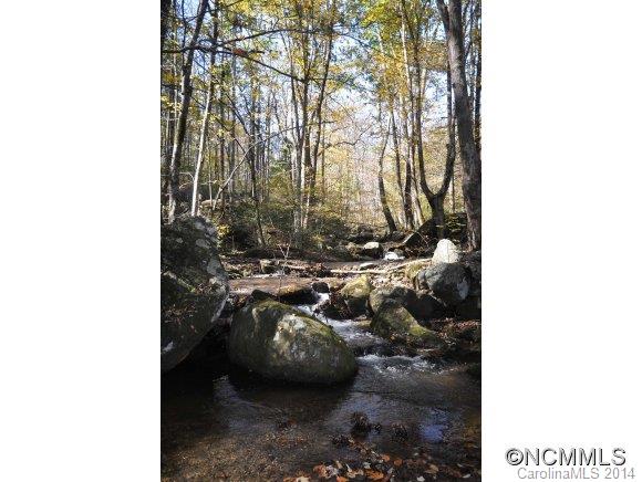 99 Roaring Fork Road Hot Springs, NC 28743 - Photo 20 of 20 Gallery Image 20