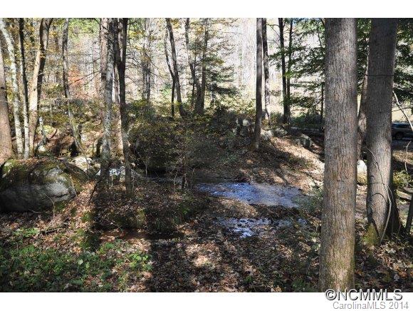 99 Roaring Fork Road Hot Springs, NC 28743 - Photo 7 of 20 Gallery Image 7
