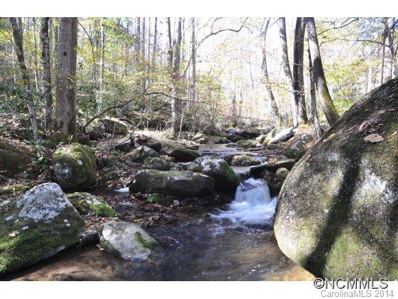 99 Roaring Fork Road Hot Springs, NC 28743 - Photo 9 of 20 Gallery Image 9