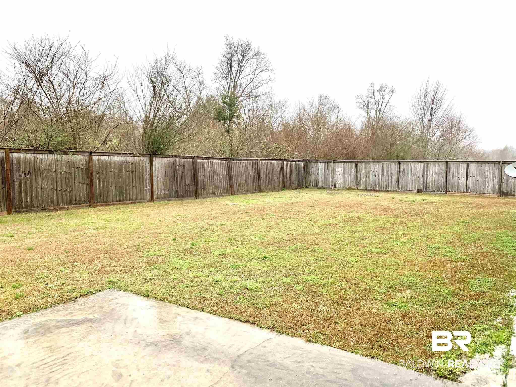 115 Normandy Street Fairhope, AL 36532 - Photo 36 of 36
