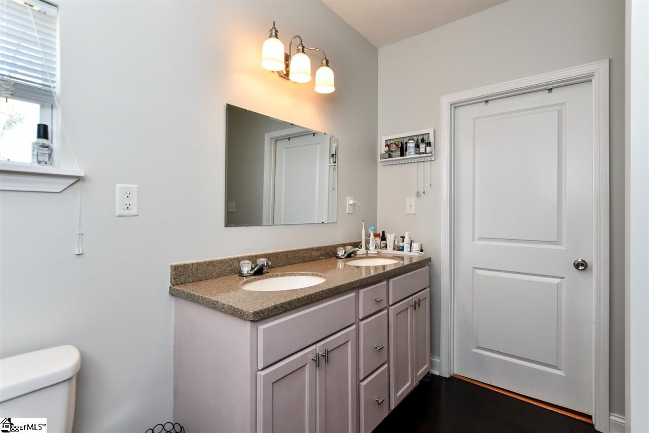 21 Palm Street Greenville, SC 29607 - Photo 22 of 27