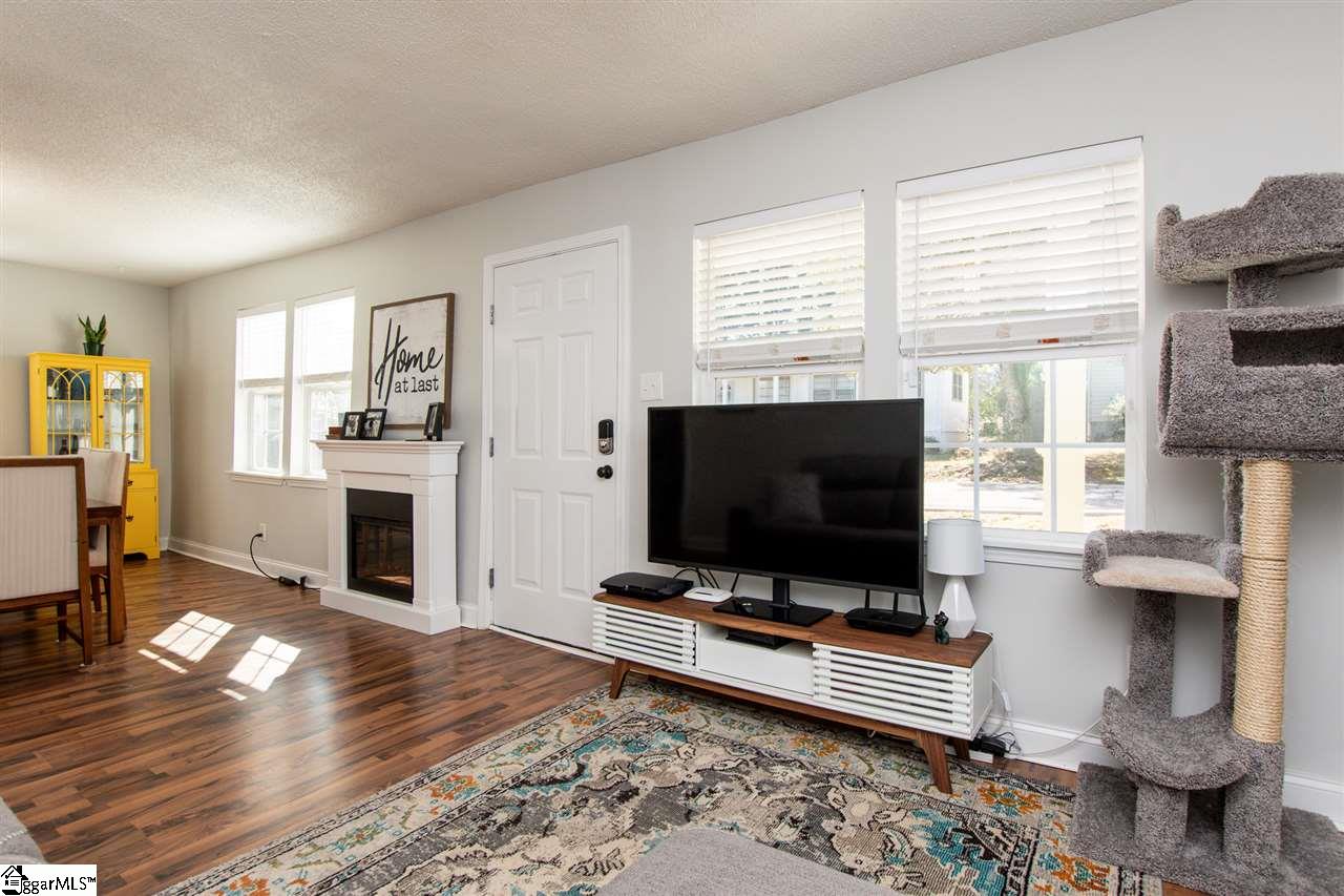 21 Palm Street Greenville, SC 29607 - Photo 5 of 27