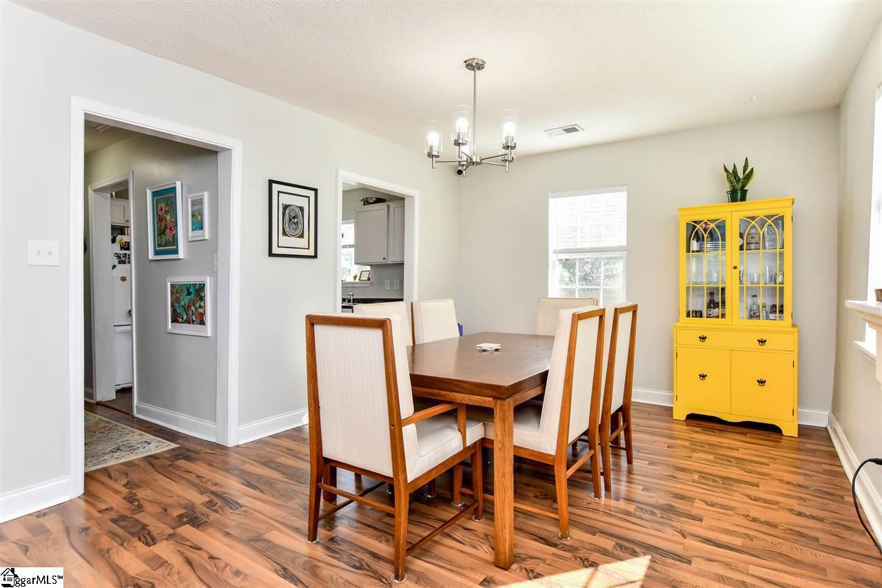 21 Palm Street Greenville, SC 29607 - Photo 7 of 27