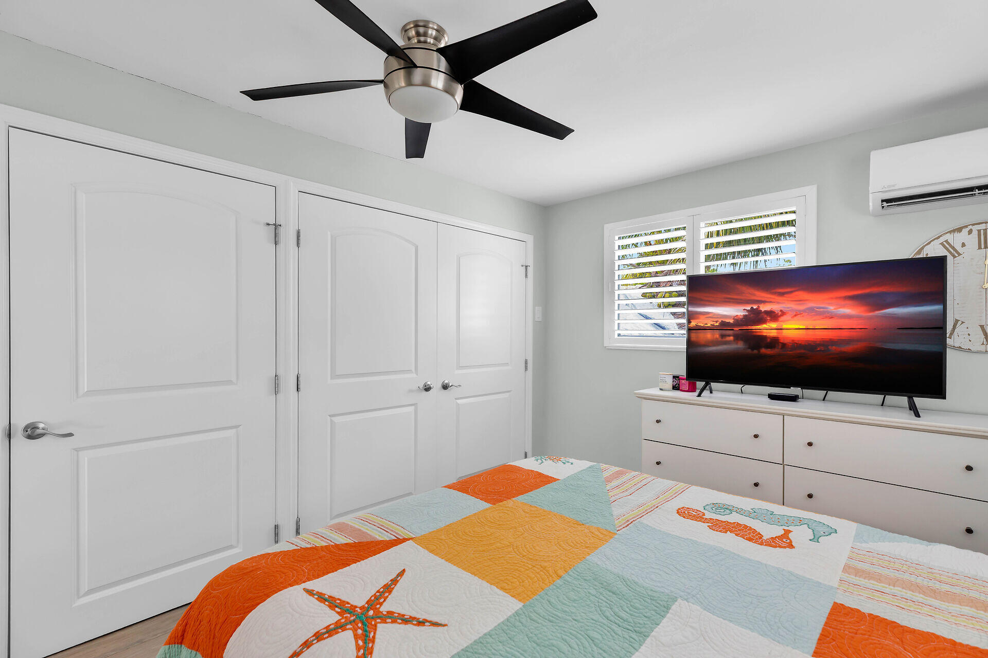 792 79th Street Marathon, FL 33050 - Photo 16 of 33 virtual-tour-363191-mls-high-res-image-3