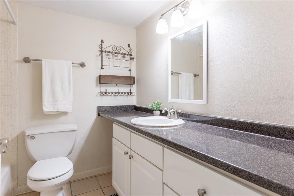 507 Northwest 39th Road, Unit 132 Gainesville, FL 32607 - Photo 14 of 22