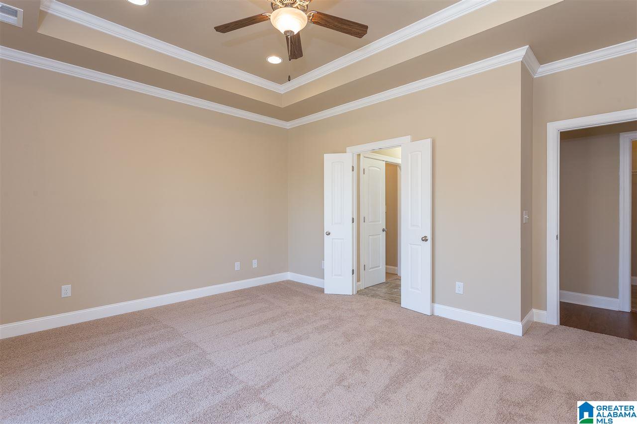 379 Lake Road Odenville, AL 35120 - Photo 26 of 43