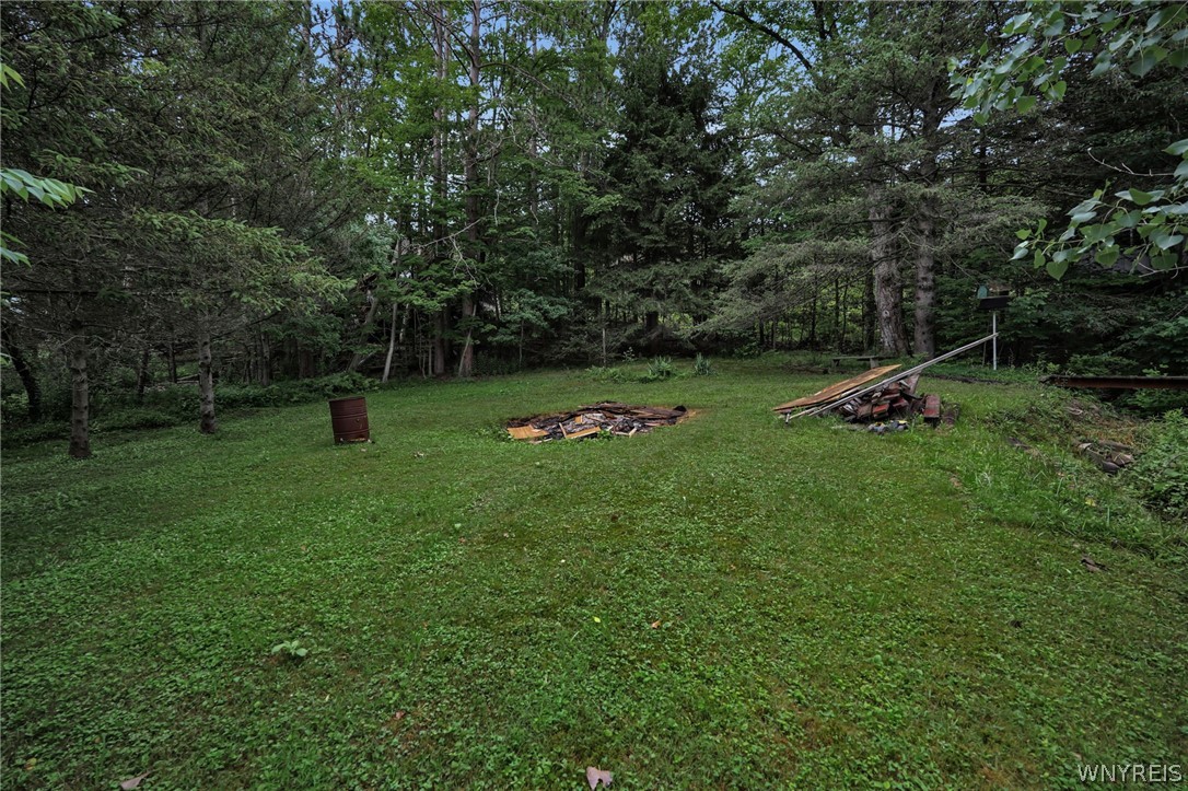 7126 Boston Cross Road, Unit E Boston, NY 14025 - Photo 33 of 39 Gallery Image 33