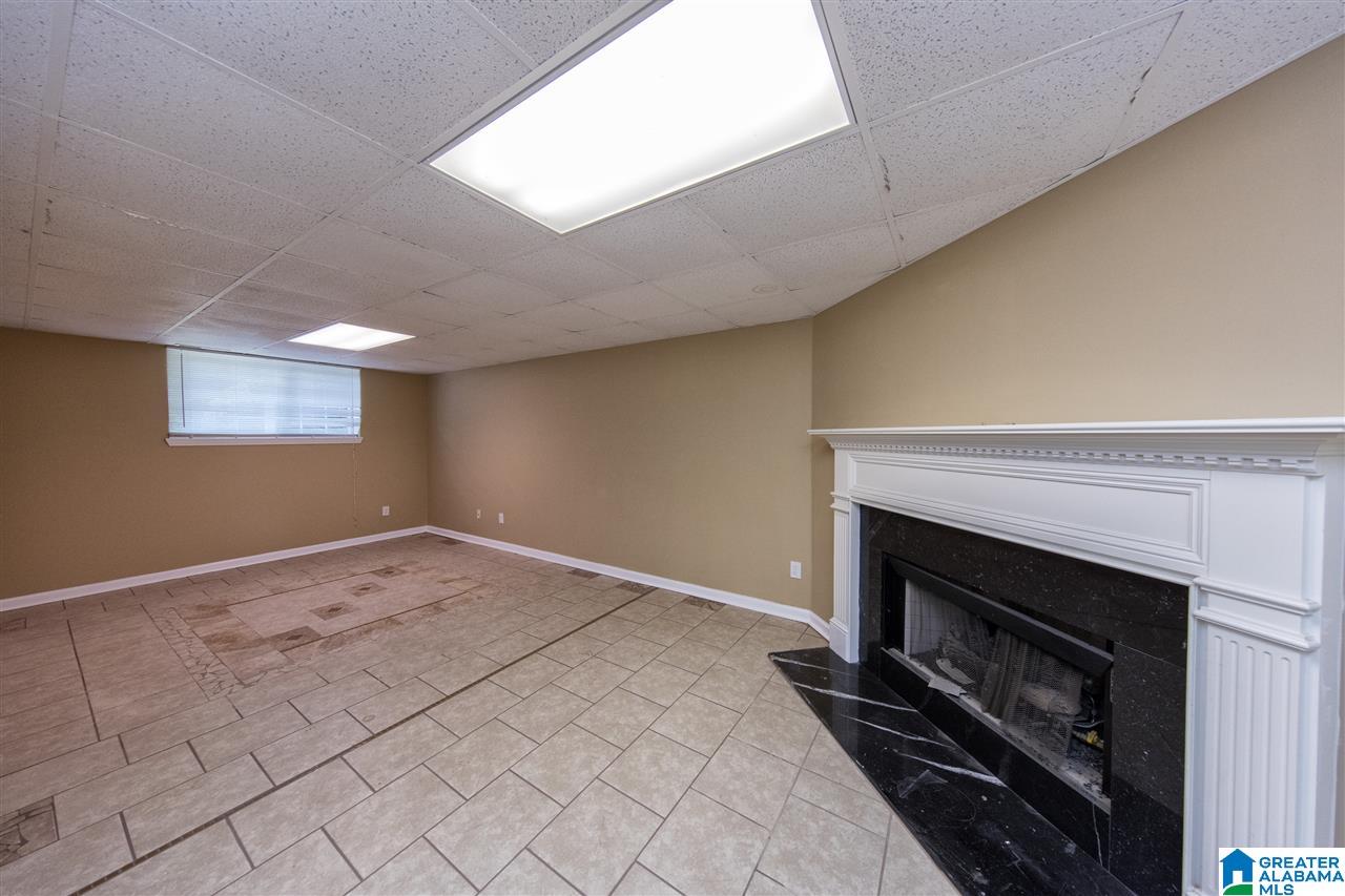 4766 Vise Road Pinson, AL 35126 - Photo 22 of 26