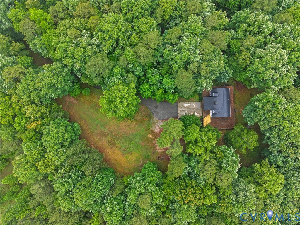 10130 Coalboro Road Chesterfield, VA 23838 - Photo 56 of 77