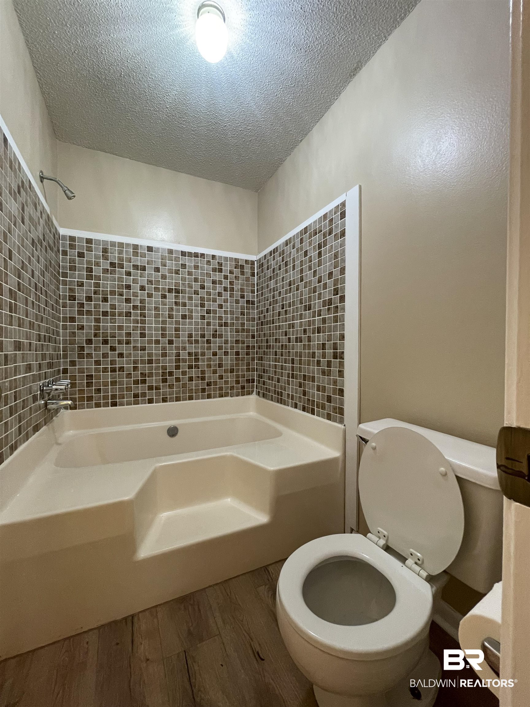 3568 Pepper Ridge Drive Mobile, AL 36693 - Photo 18 of 28