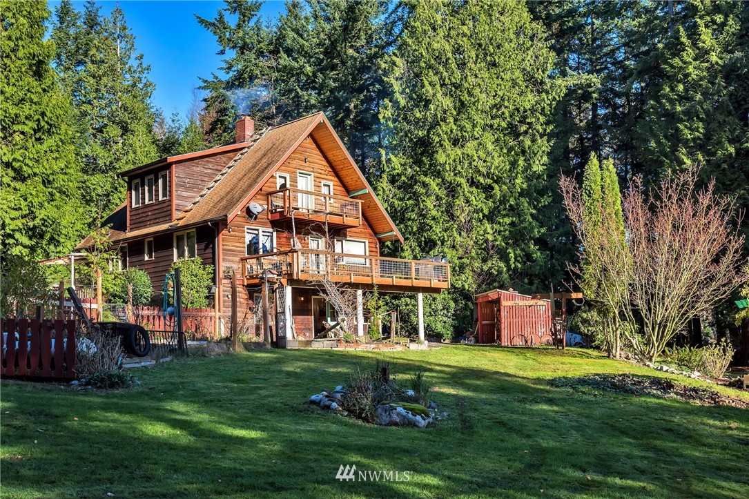 9375 Valley View Road Blaine, WA 98230 - Photo 22 of 25