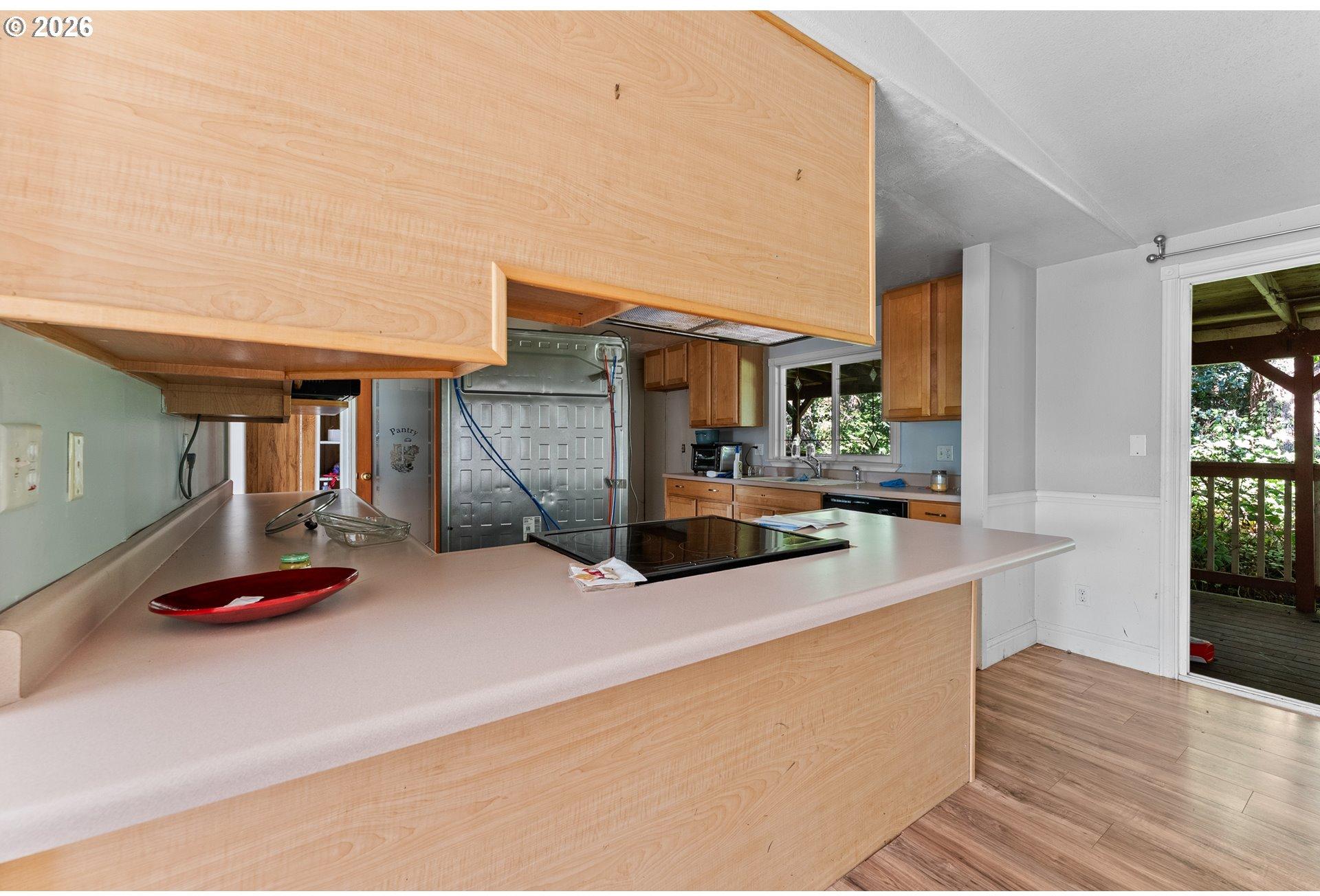 96951 Hampton Road Brookings, OR 97415 - Photo 11 of 48 Gallery Image 11