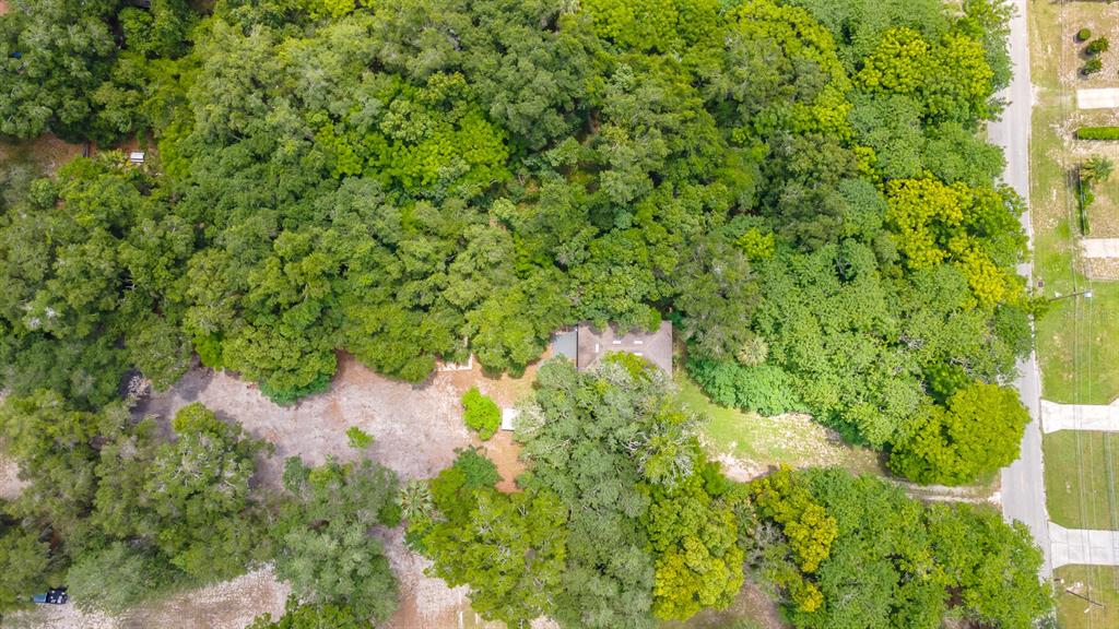 497 West Beresford Road DeLand, FL 32720 - Photo 42 of 44