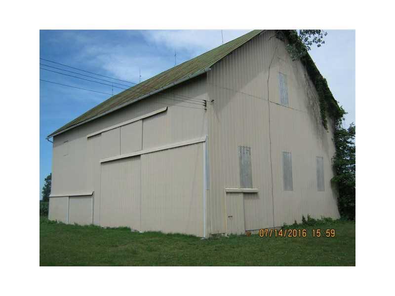13105 Glenmore Road Ohio City, OH 45874 - Photo 2 of 4