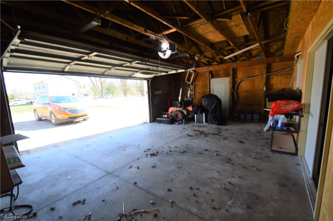 5928 Stow Road Hudson, OH 44236 - Photo 31 of 35 Gallery Image 31