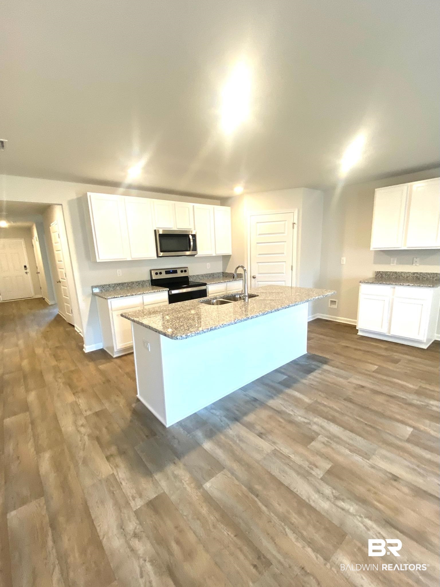 23817 Unbridled Loop Daphne, AL 36526 - Photo 8 of 23