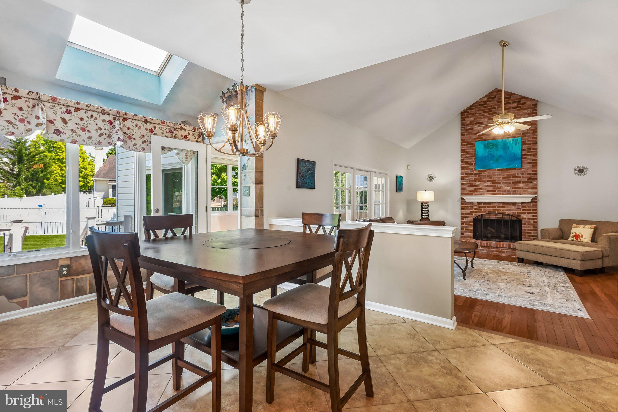 18 Apple Orchard Road Moorestown, NJ 08057 - Photo 17 of 44