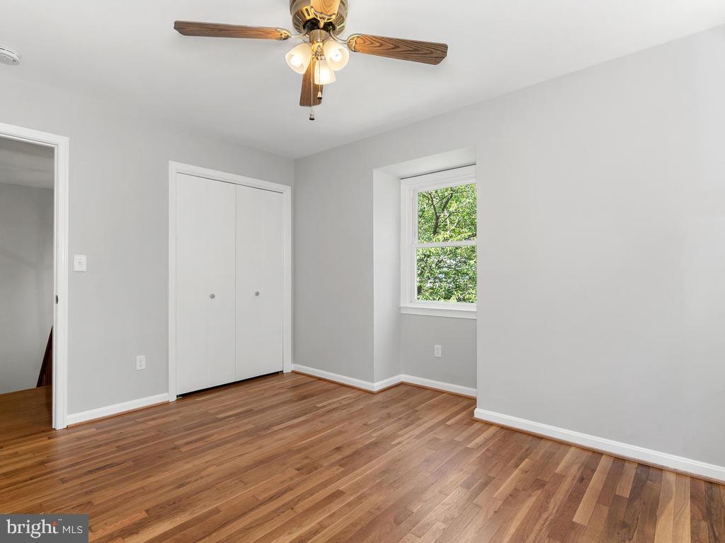 7412 Miller Fall Road Rockville, MD 20855 - Photo 45 of 69 Bedroom 4