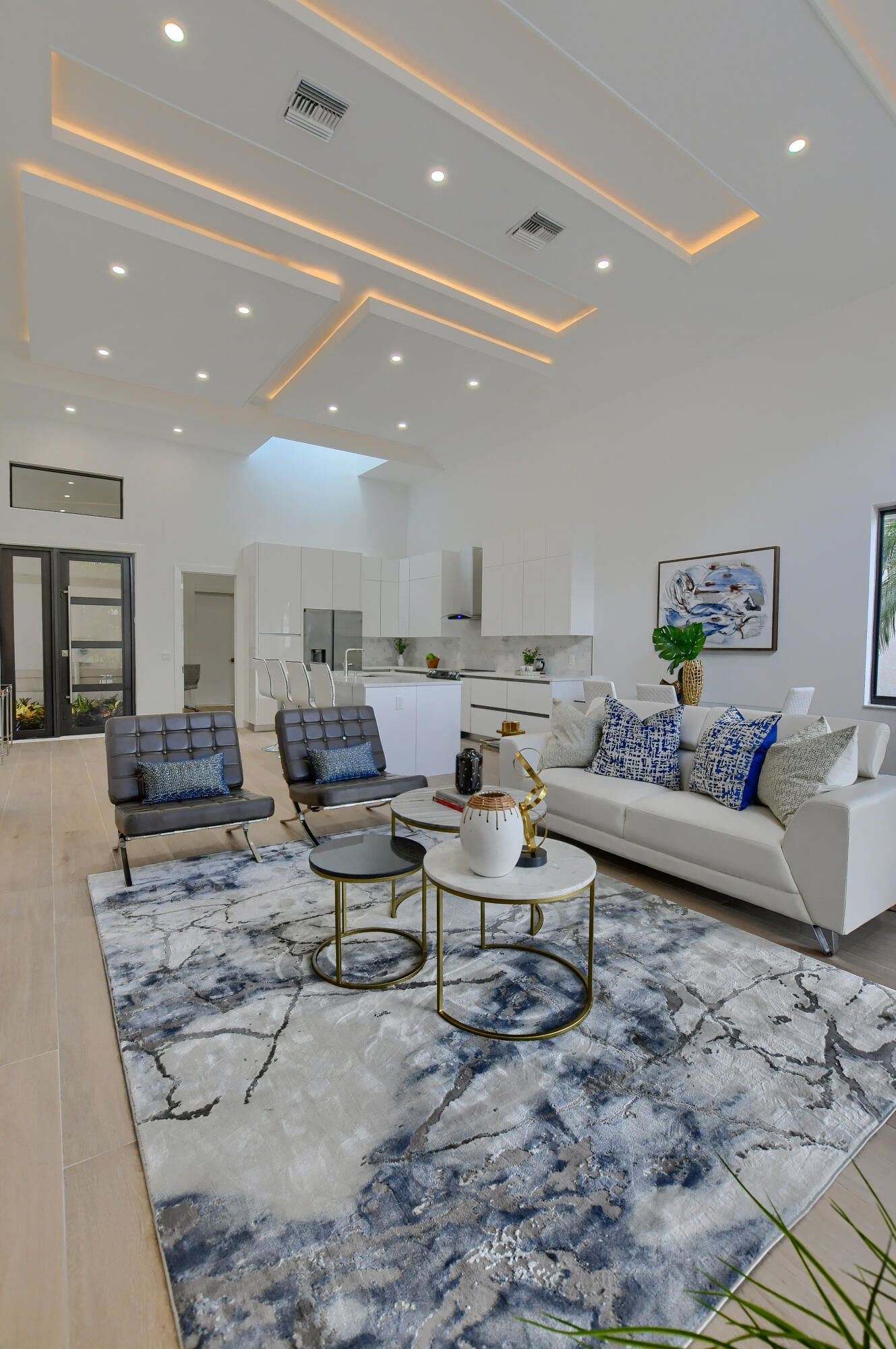 17268 Ryton Lane Boca Raton, FL 33496 - Photo 18 of 80 EBF_0277-HDR(5)
