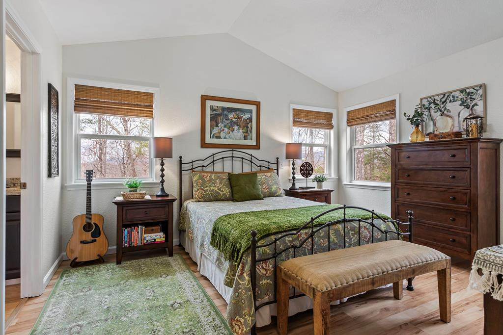 441 Highland Road Murphy, NC 28906 - Photo 25 of 76