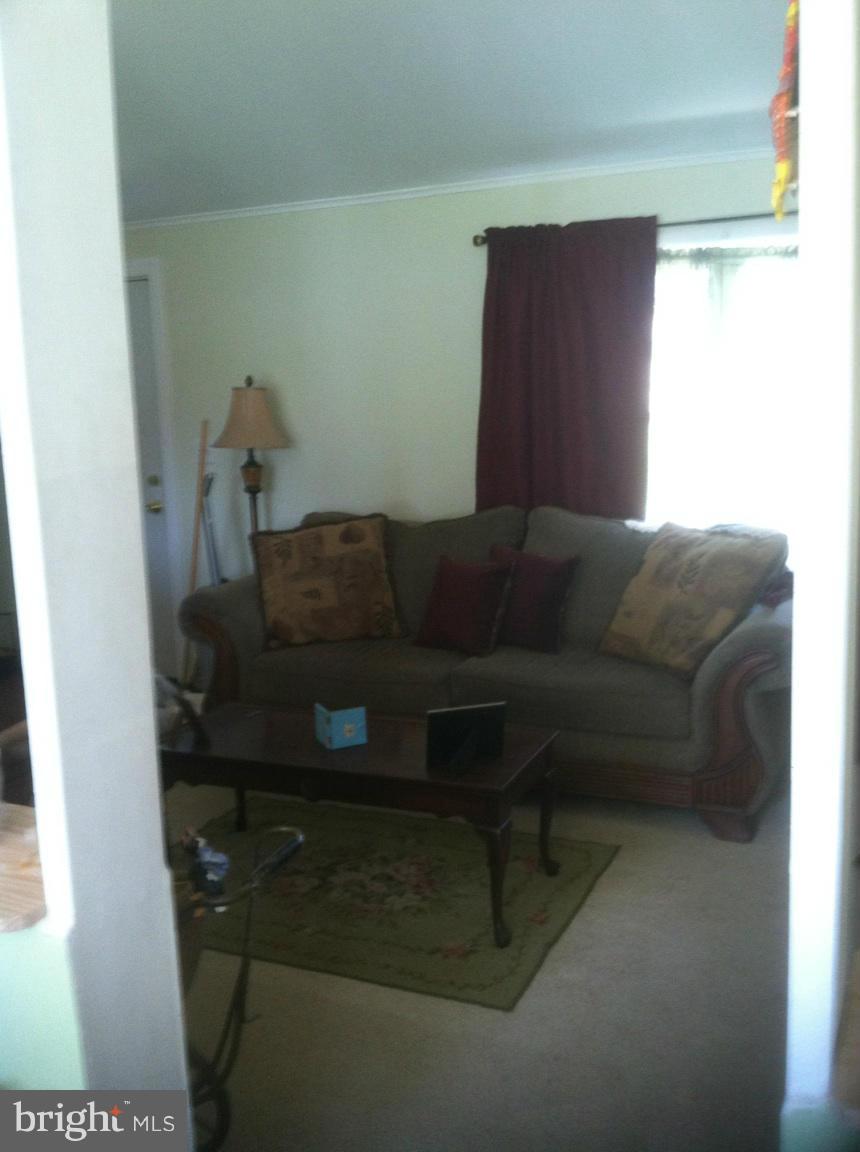 36 Plum Tree Lane Ranson, WV 25438 - Photo 8 of 15 Living Room