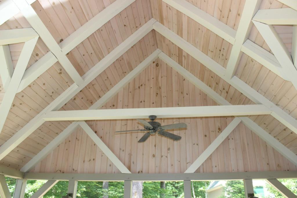 595 Carter Hill Road Fryeburg, ME 04037 - Photo 15 of 35 Photo