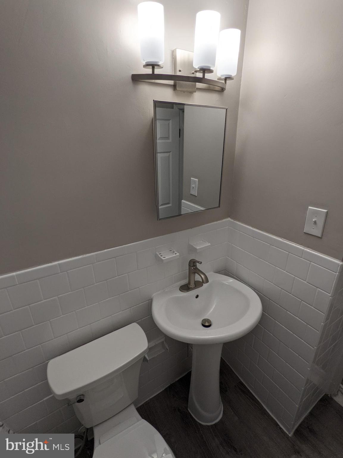 4803 Greencrest Road Baltimore, MD 21206 - Photo 14 of 20