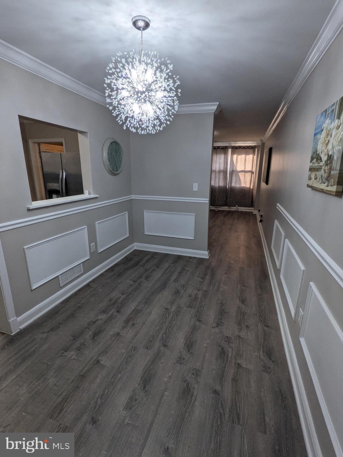 4803 Greencrest Road Baltimore, MD 21206 - Photo 3 of 20