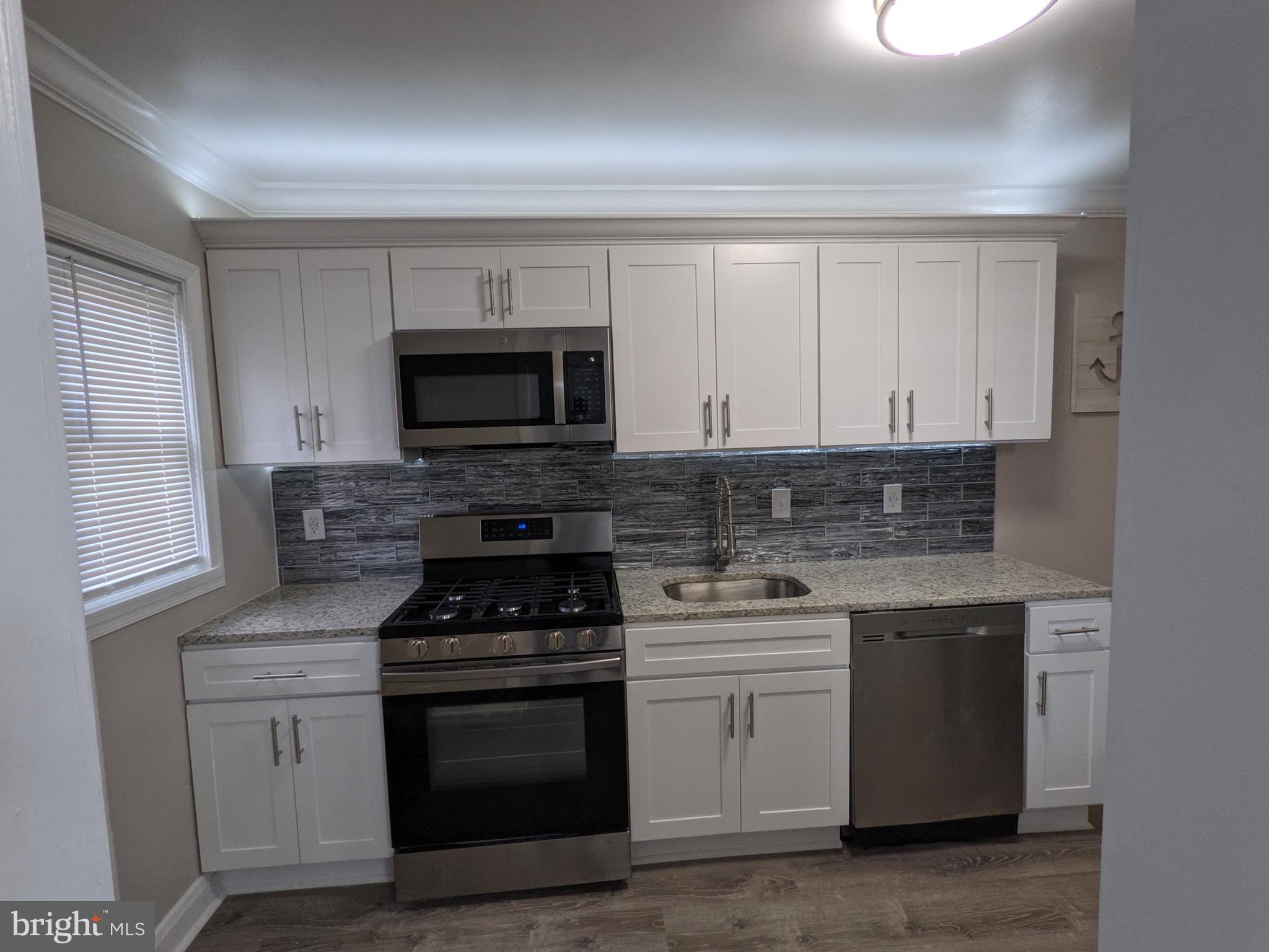 4803 Greencrest Road Baltimore, MD 21206 - Photo 8 of 20