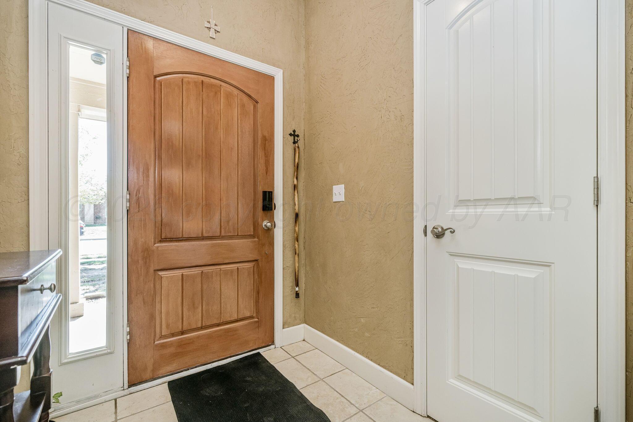 4208 Ross Street Amarillo, TX 79118 - Photo 3 of 21 4208 Ross St 07