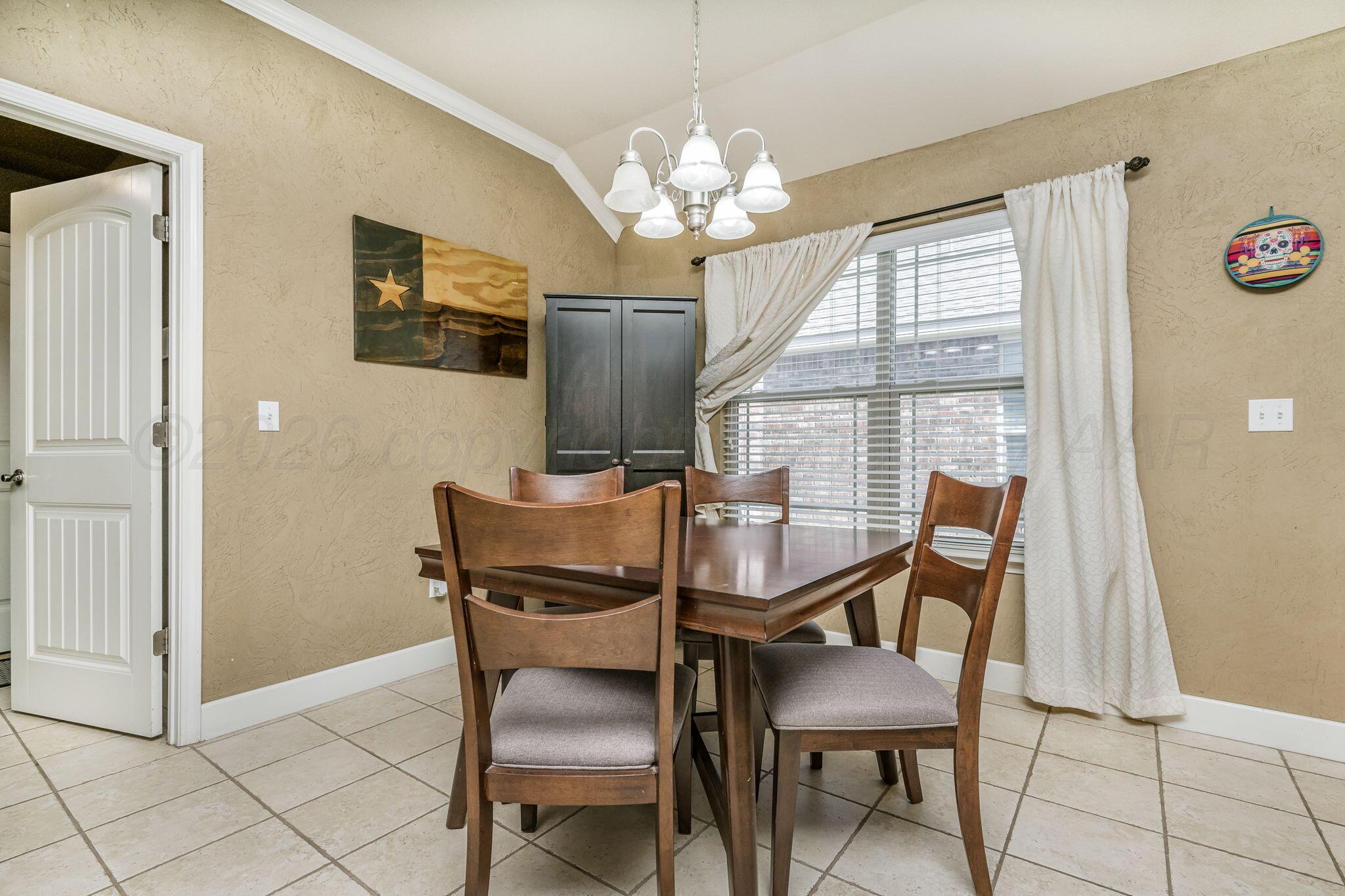 4208 Ross Street Amarillo, TX 79118 - Photo 7 of 21 4208 Ross St 09