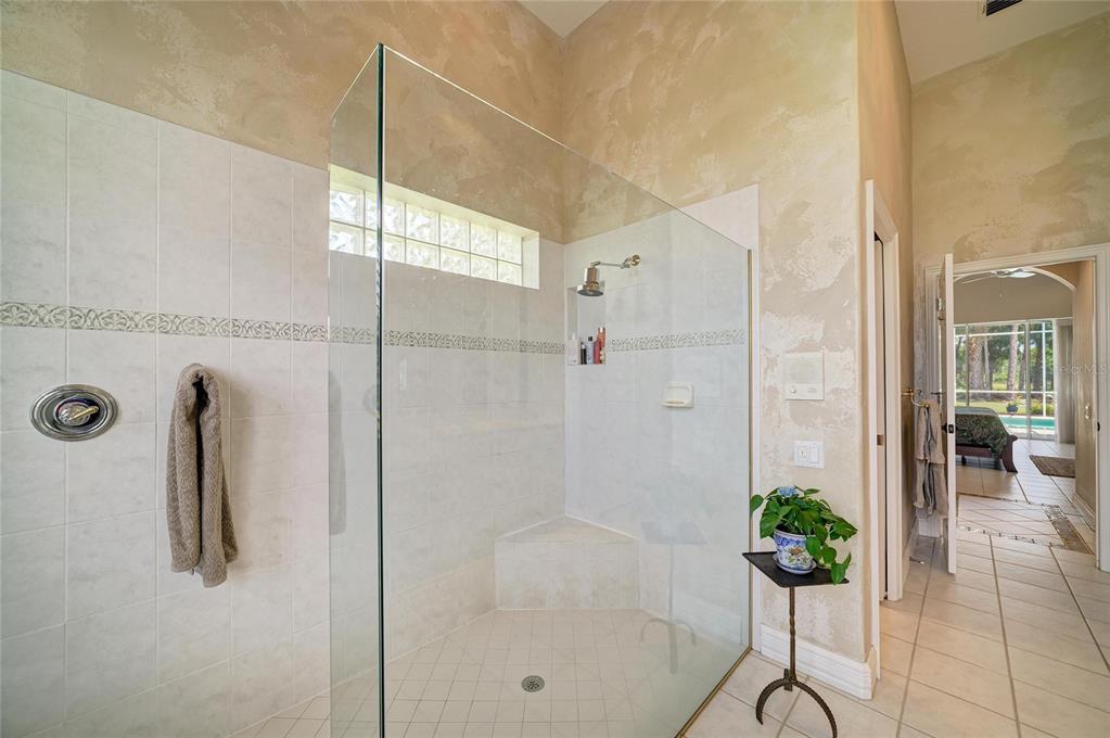 2362 Little Country Road Parrish, FL 34219 - Photo 49 of 71