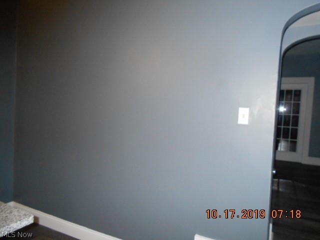 2803 Carpenter Road Ashtabula, OH 44004 - Photo 5 of 35