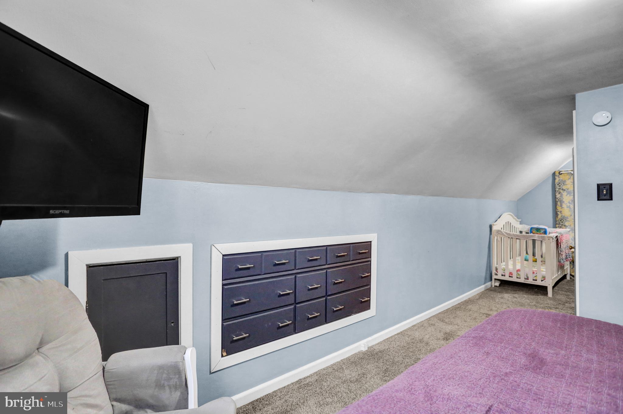 1610 Hancock Boulevard Reading, PA 19607 - Photo 22 of 28 Built in custom cabinetry