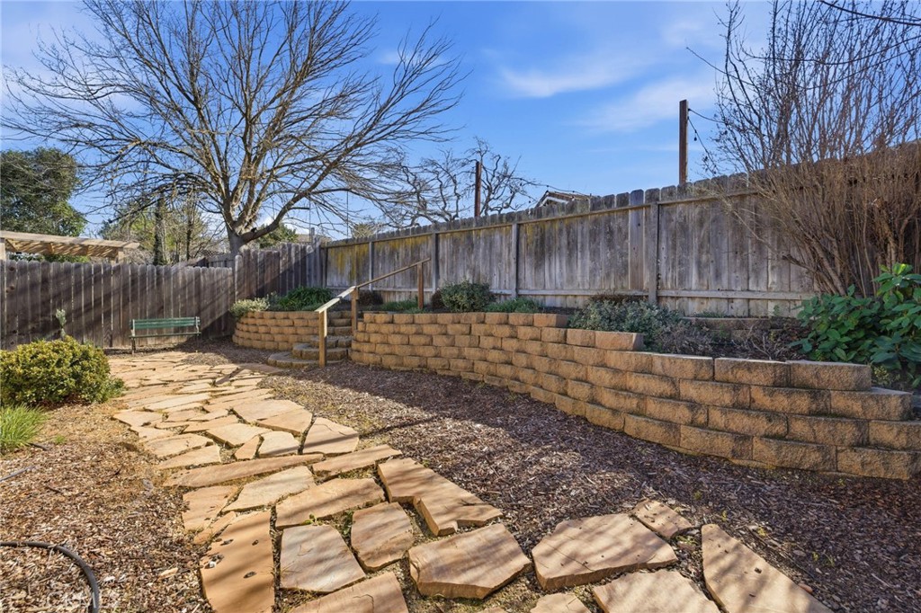 618 Queenanne Road Paso Robles, CA 93446 - Photo 28 of 32