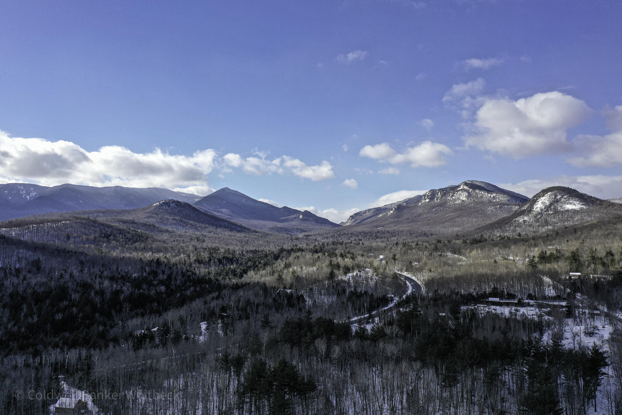 3 Gilmore Hill Road Keene, NY 12942 - Photo 21 of 43 DJI_0140