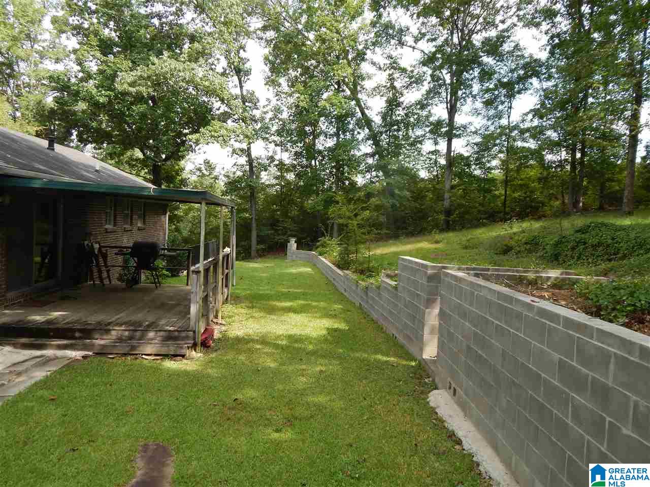 7623 Old Bradford Road Pinson, AL 35126 - Photo 18 of 19