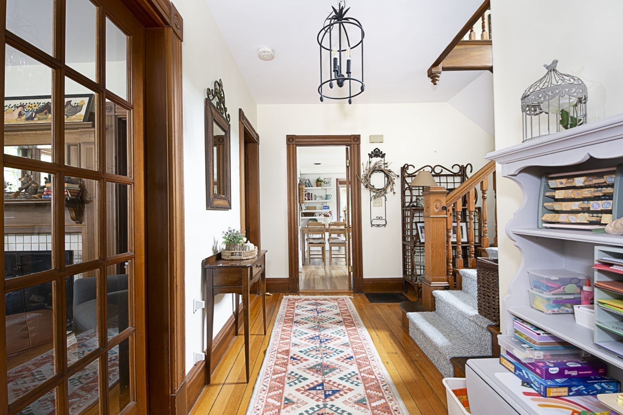 26 Millbrook Road Wayland, MA 01778 - Photo 17 of 42 Gallery Image 17
