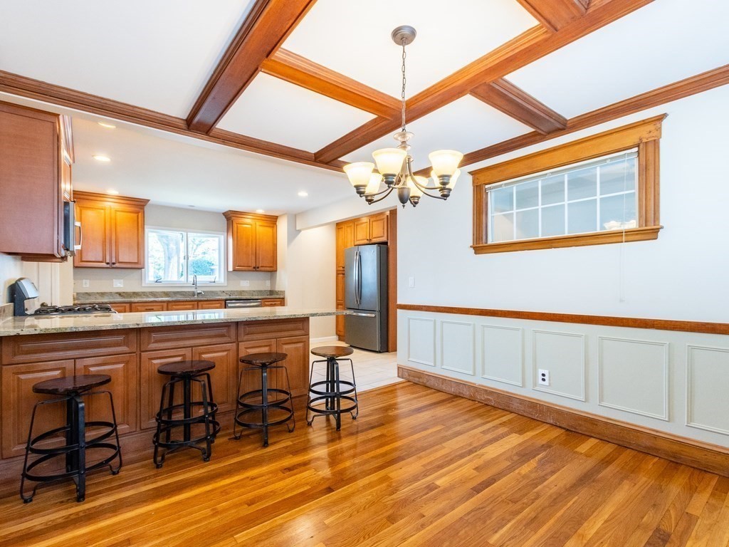 12 Joyce Road Medford, MA 02155 - Photo 14 of 42 Gallery Image 14