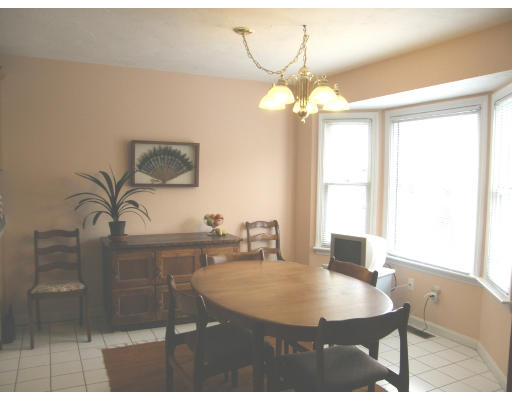 61 Maple Street, Unit D Canton, MA 02021 - Photo 3 of 6 Gallery Image 3