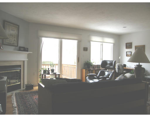 61 Maple Street, Unit D Canton, MA 02021 - Photo 4 of 6 Gallery Image 4