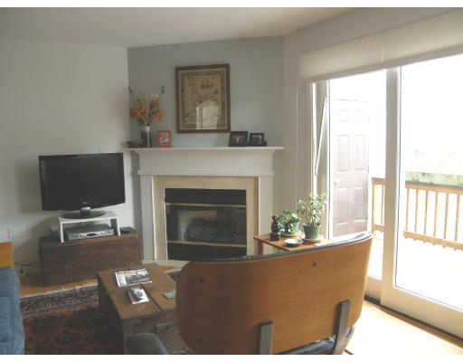 61 Maple Street, Unit D Canton, MA 02021 - Photo 5 of 6 Gallery Image 5